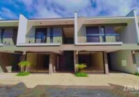 residencial-garopaba-venda-casa
