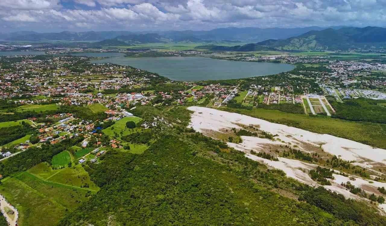 Santa catarina Terrenos à venda em Campo Duna, Garopaba 2026 — Santa Catarina Terrenos A Venda Em Campo Duna Garopaba 1