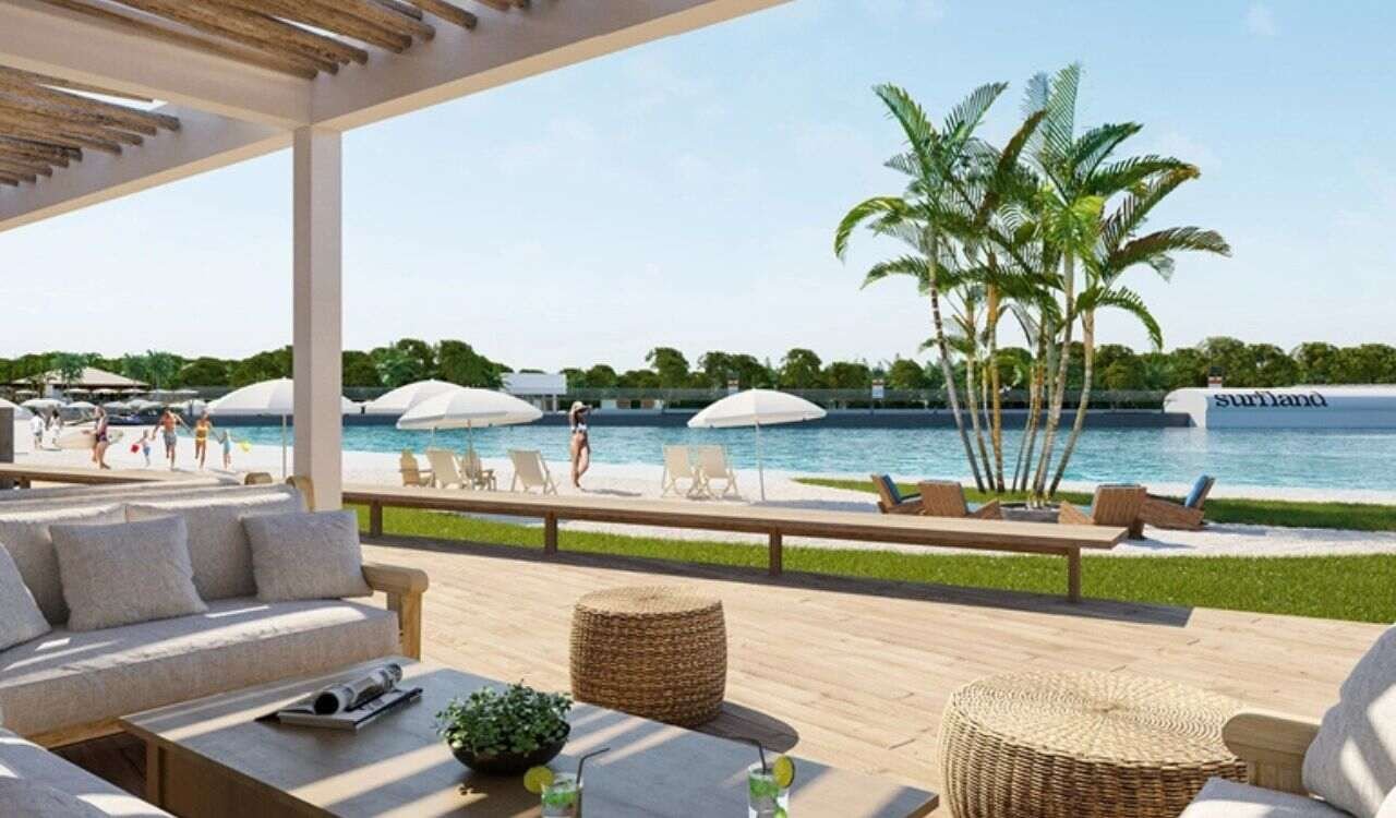 Surfland: o que é, como funciona?