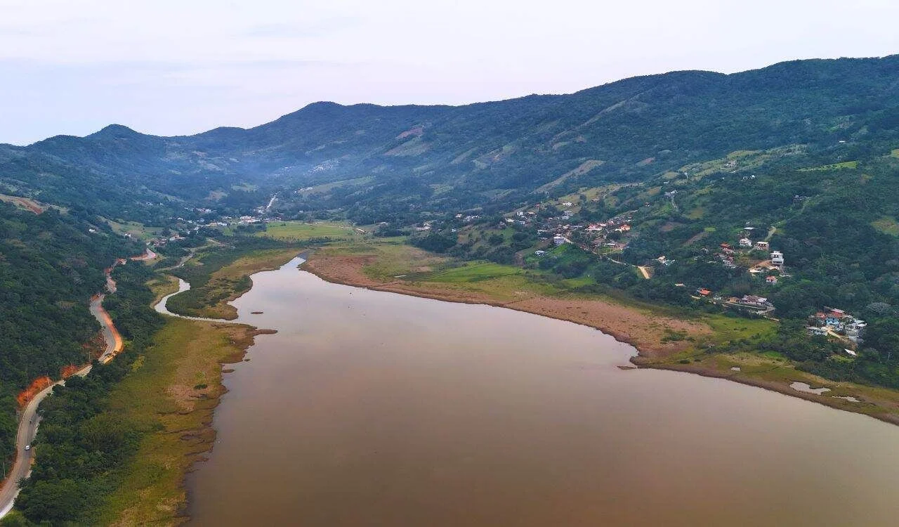 Terreno à venda no Macacu, Garopaba 2026 — Terrenos A Venda Em Macacu Garopaba 1