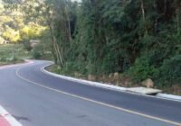 terrenos-a-venda-macacu-garopaba