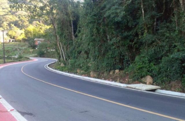 Terrenos à venda em Macacu, Garopaba 2026 — Terrenos A Venda Macacu Garopaba 1
