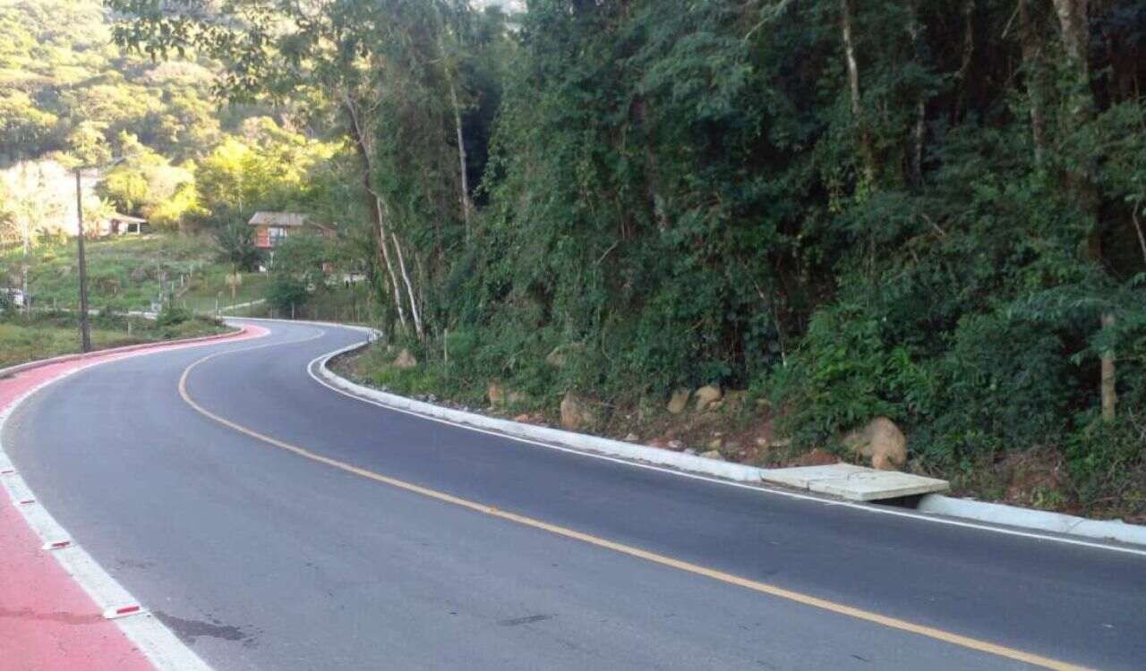 Terrenos à Venda no Bairro Macacu – Garopaba/SC