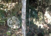 terrenos-a-venda-macacu-garopaba