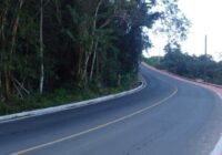 terrenos-a-venda-macacu-garopaba