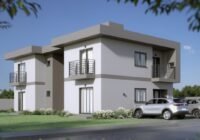apartamento-a-venda-garopaba-sc-imobiliaria