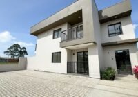 apartamento-a-venda-garopaba-sc-imobiliaria