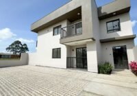 apartamento-a-venda-garopaba-sc-imobiliaria