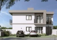 apartamento-a-venda-garopaba-sc-imobiliaria