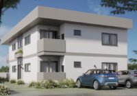 apartamentos-a-venda-em-garopaba-sc-imobiliaria