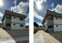 apartamentos-a-venda-em-garopaba-sc-imobiliaria