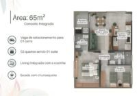 apartamentos-a-venda-em-garopaba-sc-imobiliaria