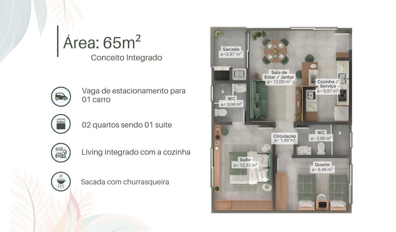 Miniatura 4