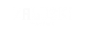 imobiliaria-em-garopaba-sc