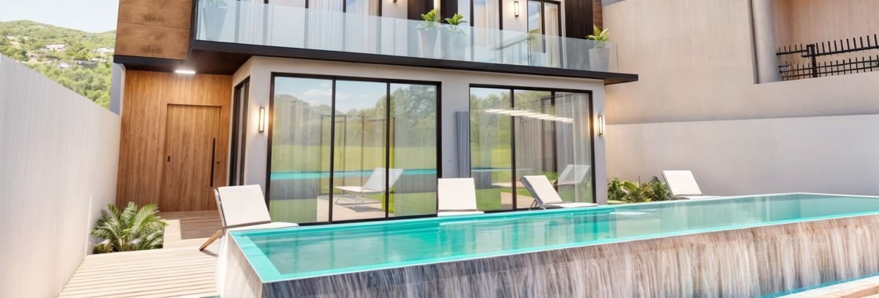 Residencial Áurea — Imobiliaria Em Garopaba Sc 8