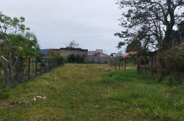 Terrenos Terreno à venda em Palhocinha, Garopaba 2026 — Terreno Venda Garopaba Palhocinha 1