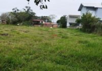 terreno-venda-garopaba-palhocinha (1)