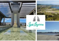 Foto 1 do imóvel Condomínio Spa Lagoon Terrenos Alto Padrão, Imbituba 2026