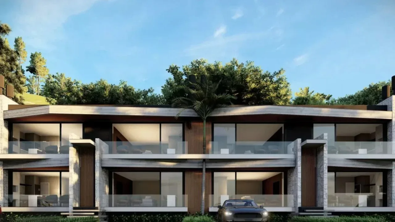 Apartamentos à venda no centro de Garopaba: Guia 2026 — Apartamentos A Venda No Centro De Garopaba Guia 1
