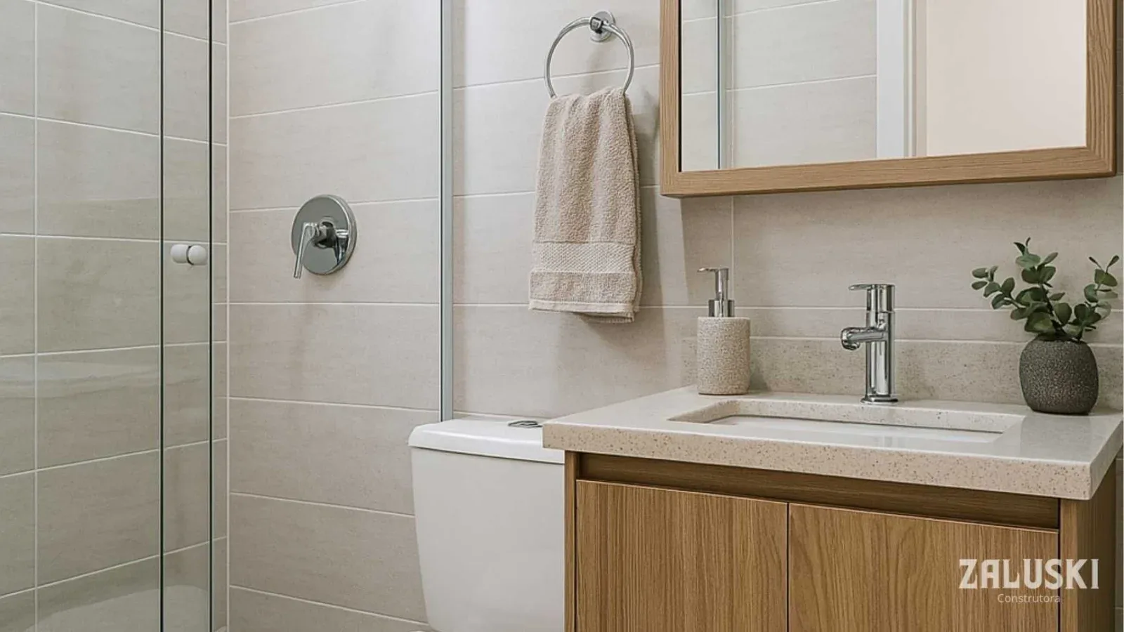 Apartamentos na Planta em Garopaba: Guia 2026 — Apartamentos Na Planta Em Garopaba Guia 1