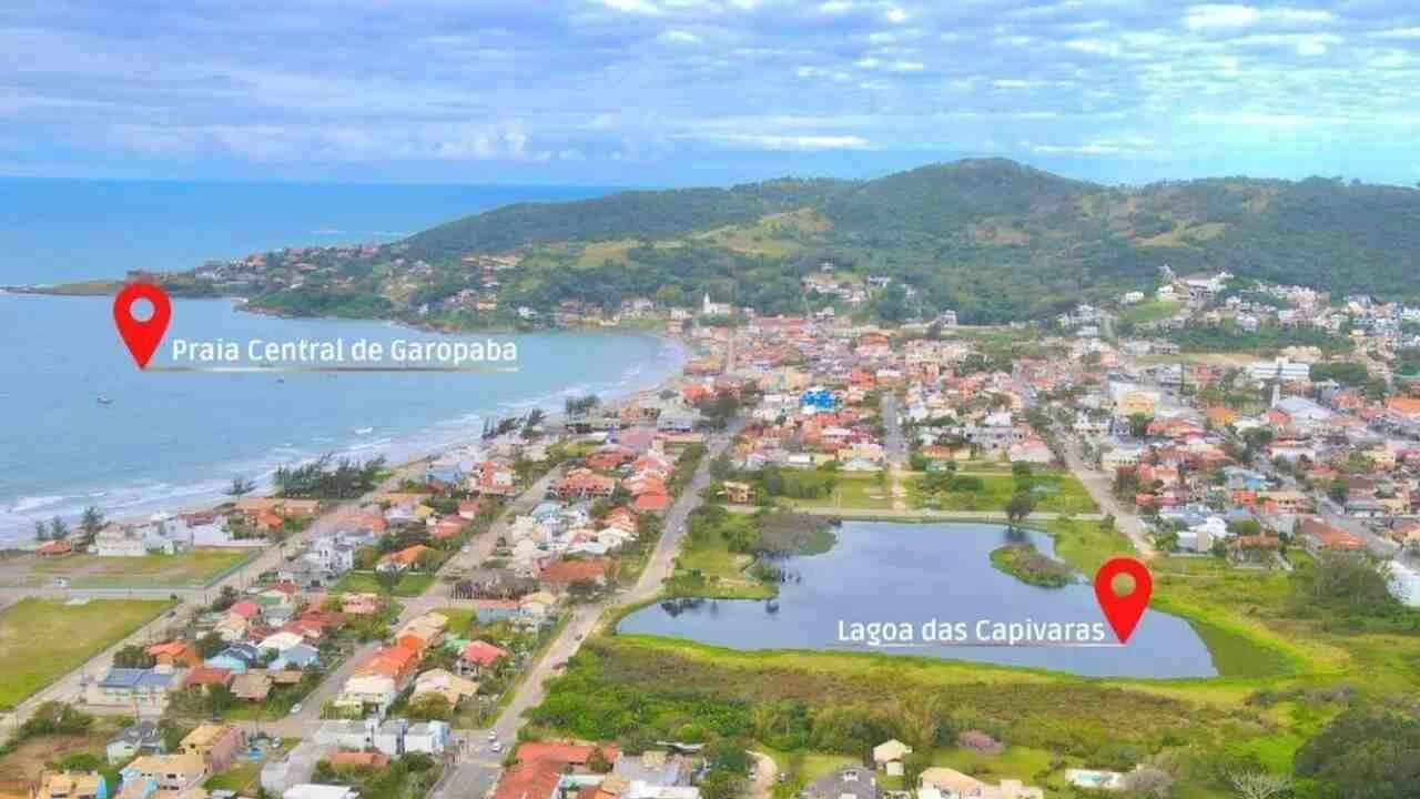 Apartamentos na planta em Garopaba: Guia 2026 — Apartamentos Na Planta Em Garopaba Lancamentos Garopaba Sc 1
