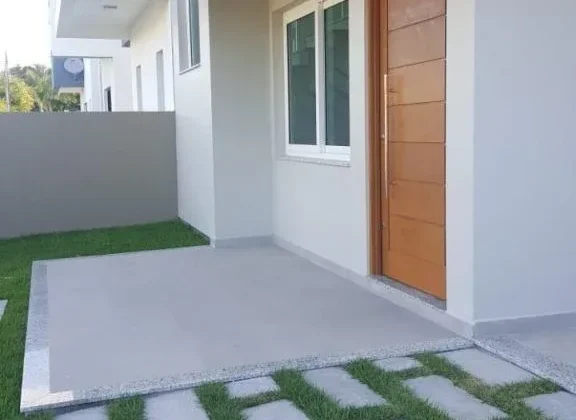 Casa 2 Suítes à venda no Centro, Garopaba — Casa 2 Suites A Venda No Centro Garopaba 1 2