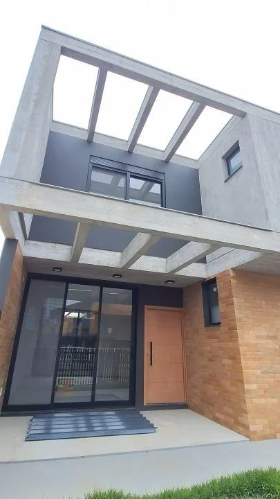 Casa 2 Suítes à venda no Centro, Garopaba