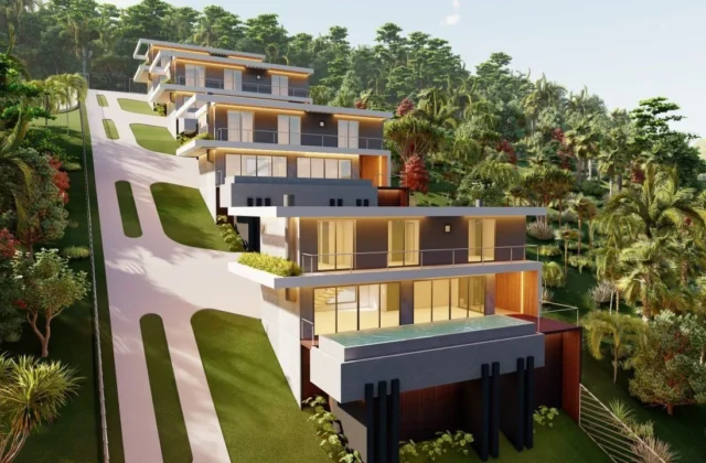 Casa 3 Suítes à venda em Garopaba — Casa 3 Suites A Venda Em Garopaba 1