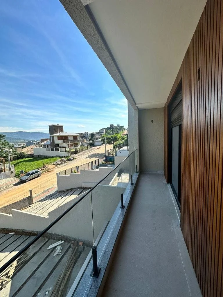 Casa 3 Suítes à venda no Jardim Panorâmico, Garopaba
