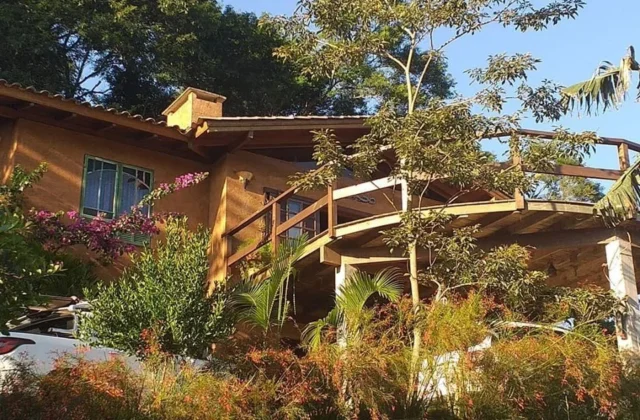 Casa com Piscina à venda no Macacu, Garopaba 2026 — Casa Com Piscina A Venda No Macacu Garopaba 1