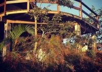 Casa Garopaba