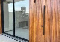 Foto 2 do imóvel Casa 3 Suítes à venda no Jardim Panorâmico, Garopaba