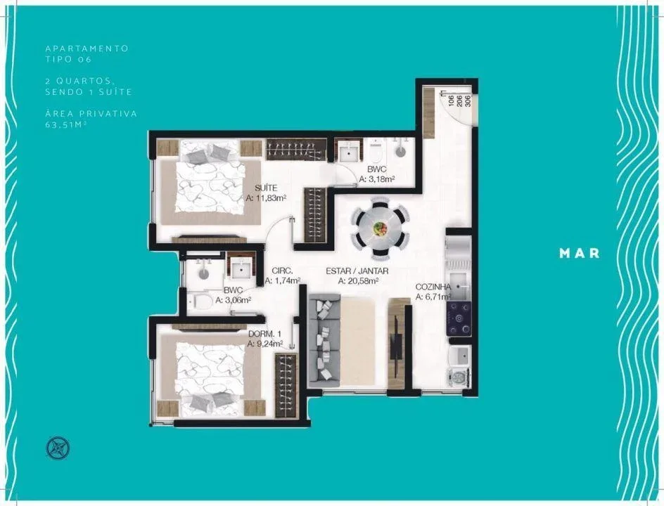 Casa Vista Mar em Garopaba: Guia Completo 2026 — Casa Vista Mar Em Garopaba Guia Completo 1