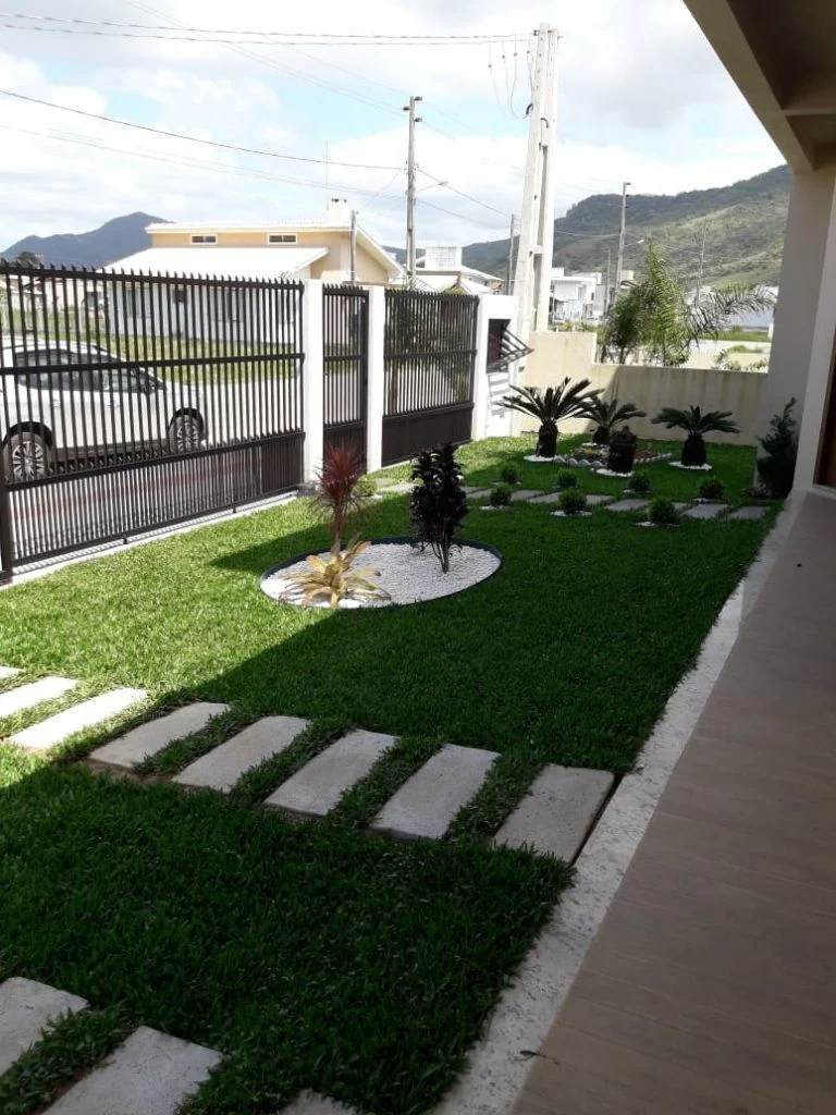Casas à Venda em Garopaba: Guia 2026 — Casas A Venda Em Garopaba Garopaba Sc 1