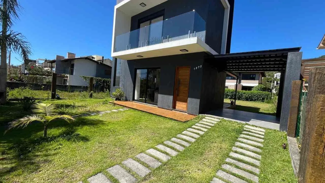Casas Averbadas em Garopaba: Guia Completo 2026 — Casas Averbadas Em Garopaba Guia Completo 1
