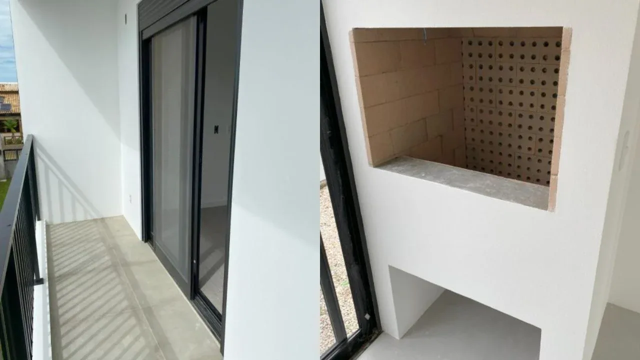 Casas com Piscina em Garopaba: Guia 2026 Exclusivo — Casas Com Piscina Em Garopaba Guia Exclusivo 1