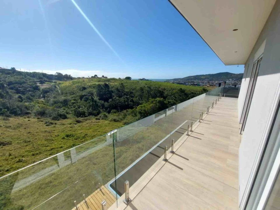 Casas em Condomínio em Garopaba: Guia 2026 Seguro — Casas Em Condominio Em Garopaba Garopaba Sc 1