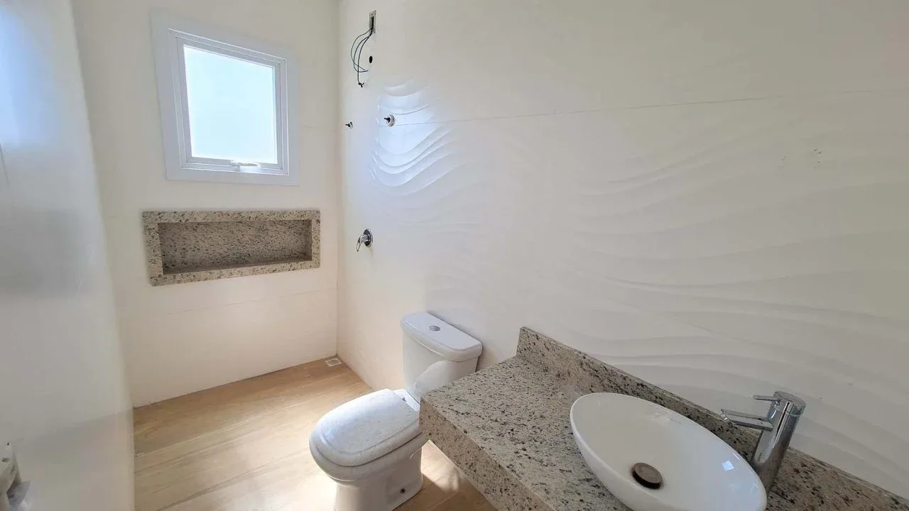 Casas em Condomínio Garopaba: Guia Completo 2026 — Casas Em Condominio Fecho Garopaba Casas Em Condominio 1