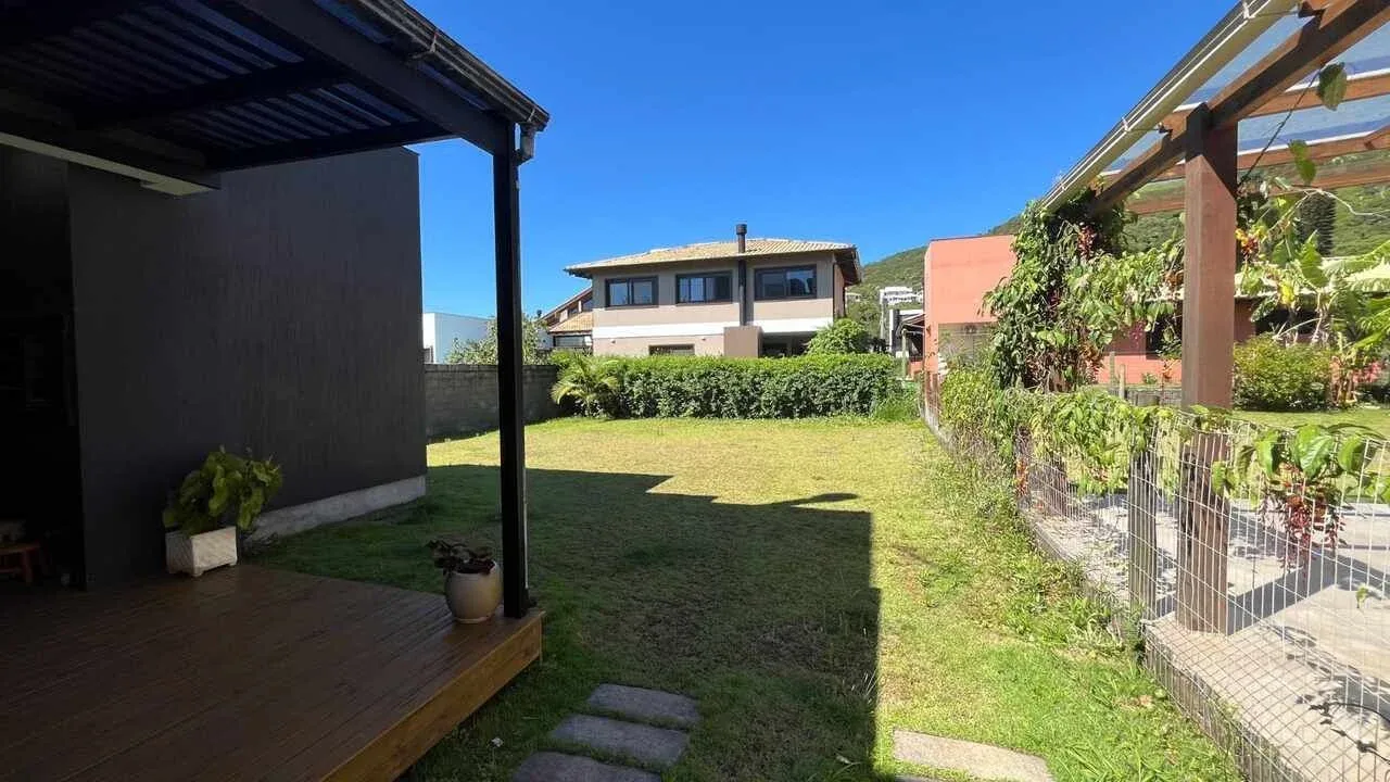 Casas Modernas com Piscina Garopaba: Guia 2026 — Casas Modernas Com Piscina Garopaba Guia 1