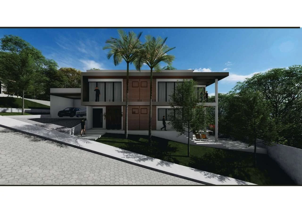 Comprar Terreno em Garopaba: Guia Completo 2026? — Comprar Terreno Em Garopaba Garopaba Sc 1