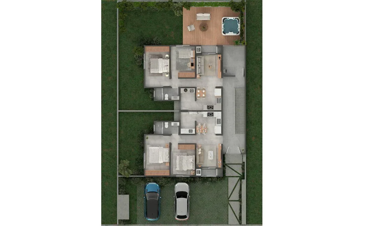 Imobiliária de Confiança em Garopaba: Guia 2026 — Imobiliaria De Confianca Em Garopaba Guia Completo 1