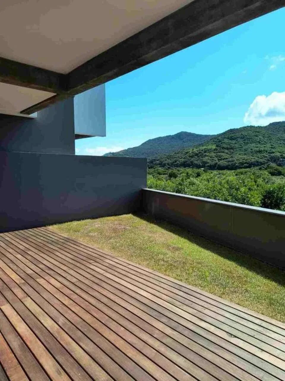 Imóveis Comerciais em Garopaba: Guia 2026 — Imoveis Comerciais Em Garopaba Guia 1