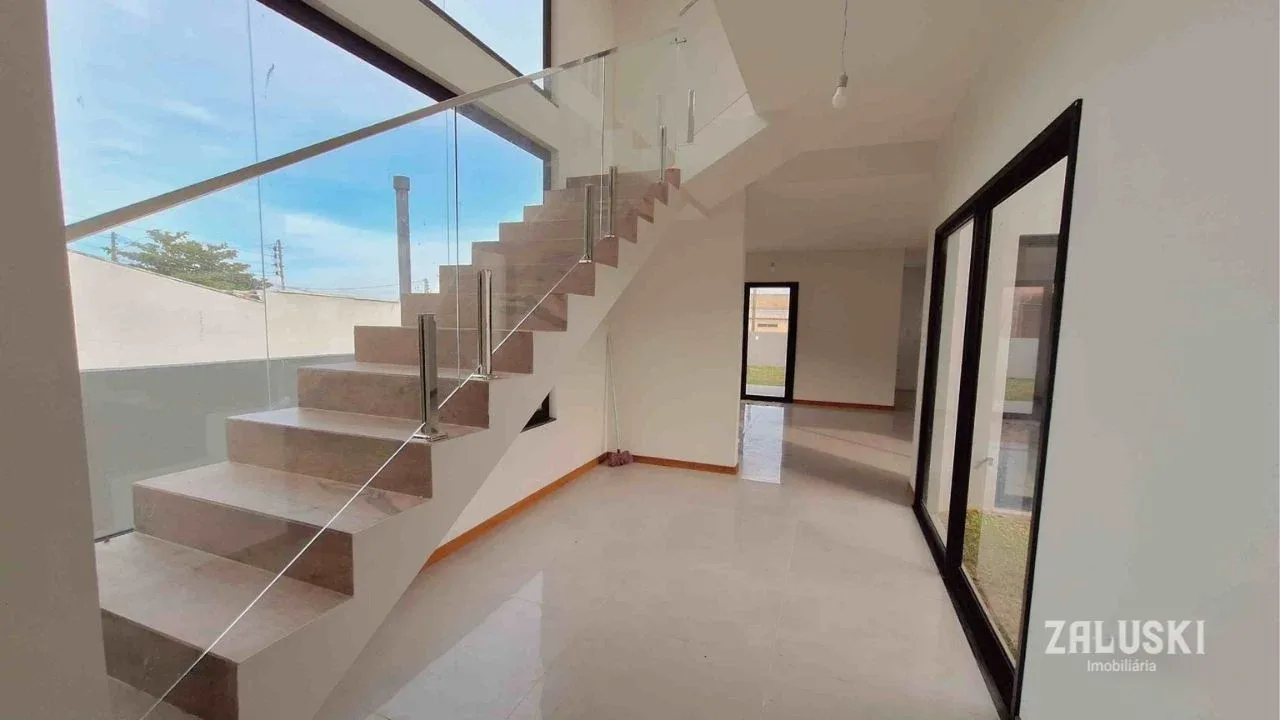 Imóveis Comerciais em Garopaba: Guia Completo 2026 — Imoveis Comerciais Em Garopaba Guia Completo 1