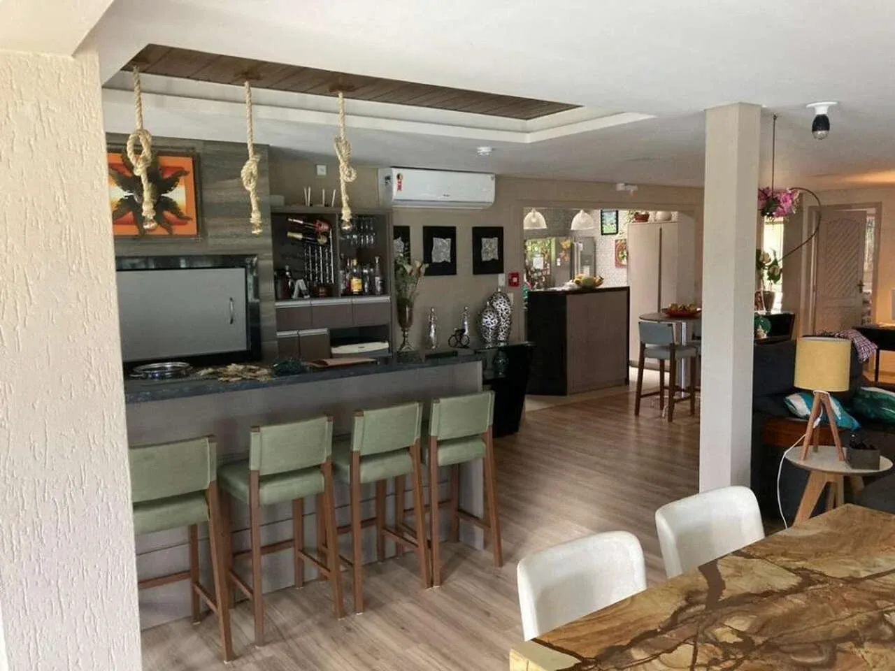 Imóveis de Luxo em Garopaba: Guia Exclusivo 2026 — Imoveis De Luxo Em Garopaba Guia Exclusivo 1