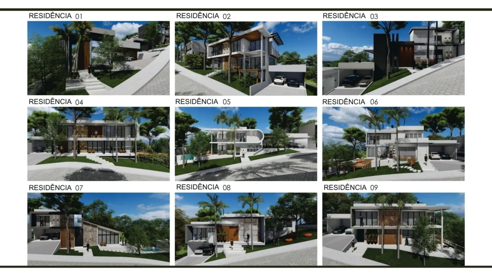 Imóveis Direto com Construtora Garopaba: Guia 2026 — Imoveis Direto Com Construtora Garopaba Guia 1
