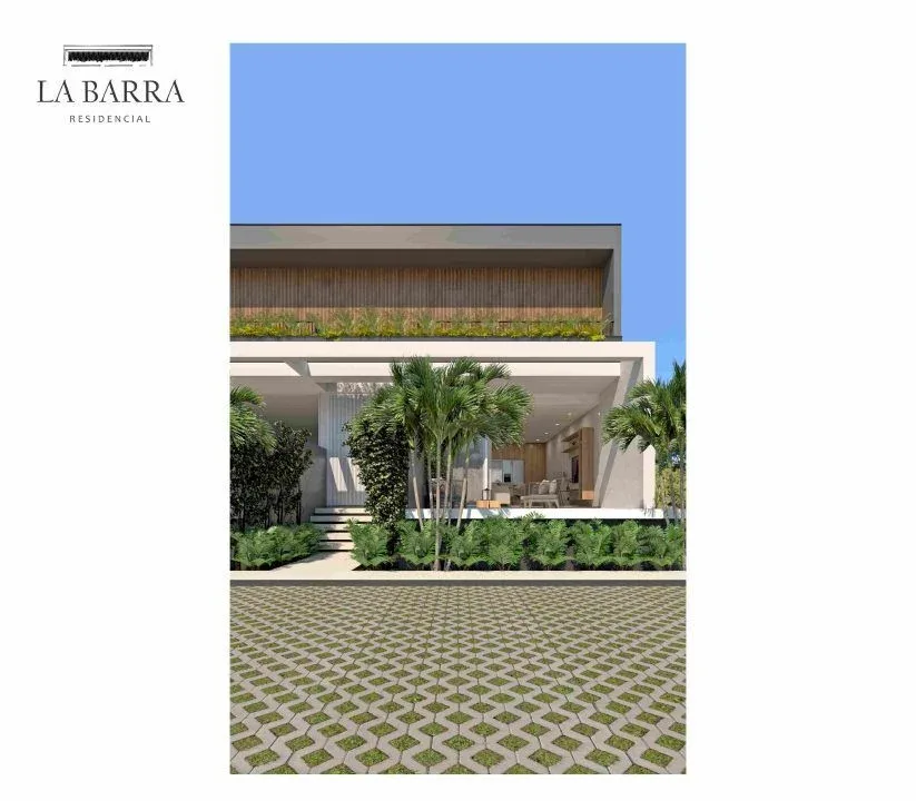 Investir em Imóveis em Garopaba: Guia Completo 2026 — Investir Em Imoveis Em Garopaba Guia Completo 1