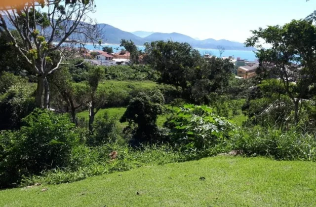 Loteamento Jardim Panorâmico Terreno à venda em 2026 — Loteamento Jardim Panoramico Terreno A Venda Em Garopaba 1