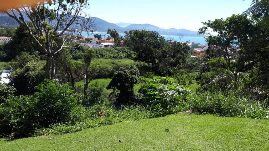 Loteamento Jardim Panorâmico Terreno à venda em 2026