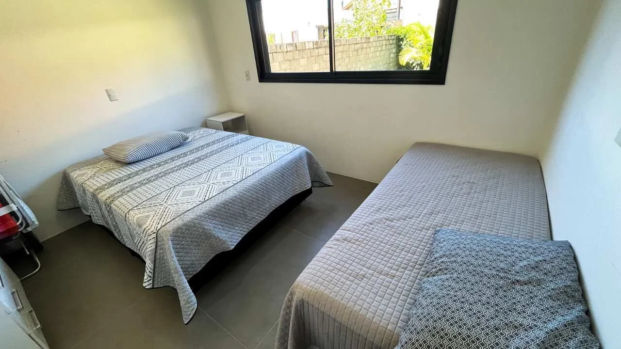 Melhores Condomínios Fechados em Garopaba: Guia 2026 — Melhores Condominios Fechados Em Garopaba Garopaba Sc 1