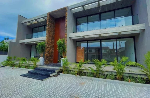 Residencial Alexandrina Apartamento em Garopaba 2026 — Residencial Alexandrina Apartamento Em Garopaba 1